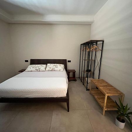 Seta Luxury Διαμέρισμα Roseto Degli Abruzzi Εξωτερικό φωτογραφία
