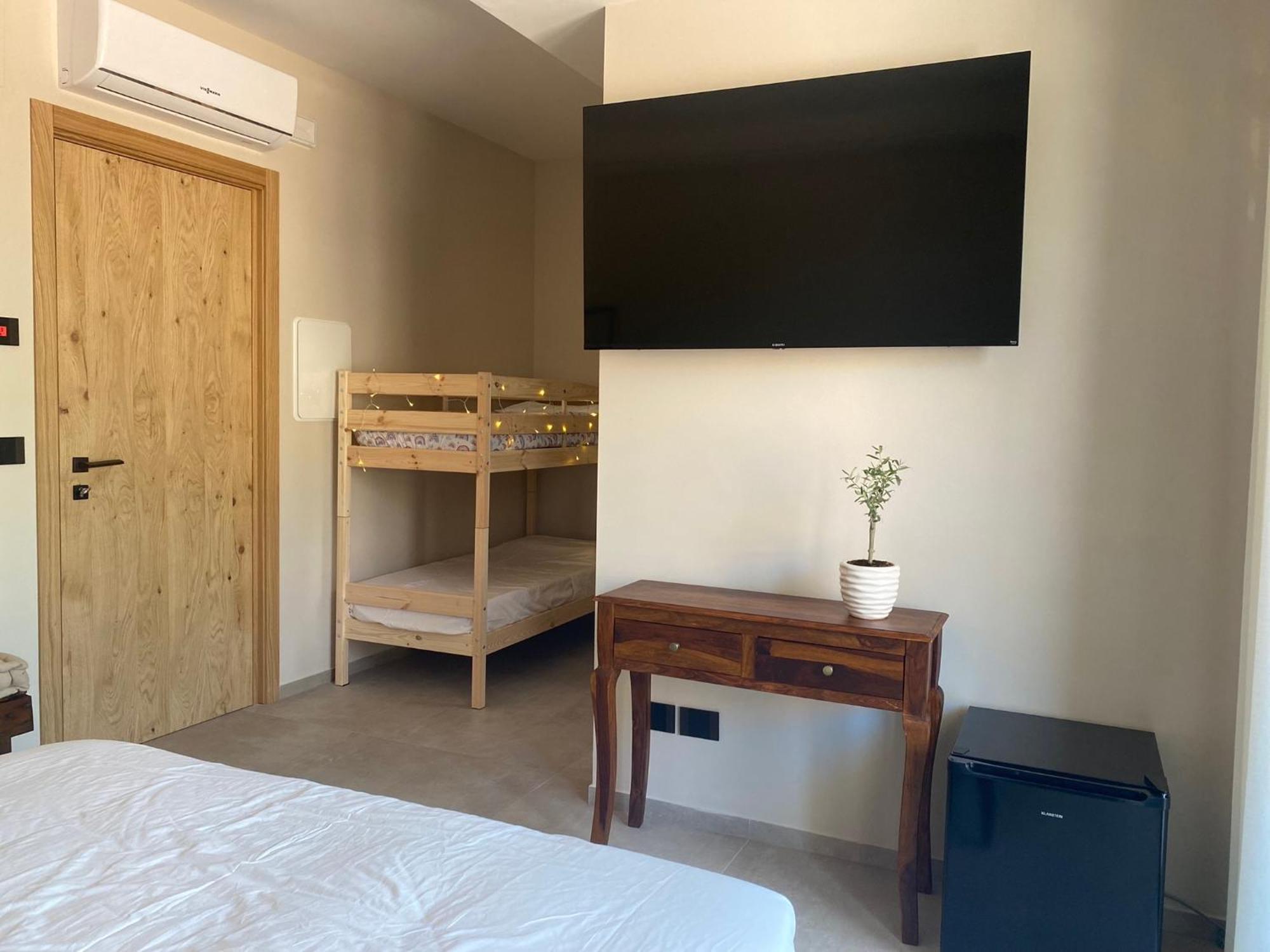Seta Luxury Διαμέρισμα Roseto Degli Abruzzi Εξωτερικό φωτογραφία
