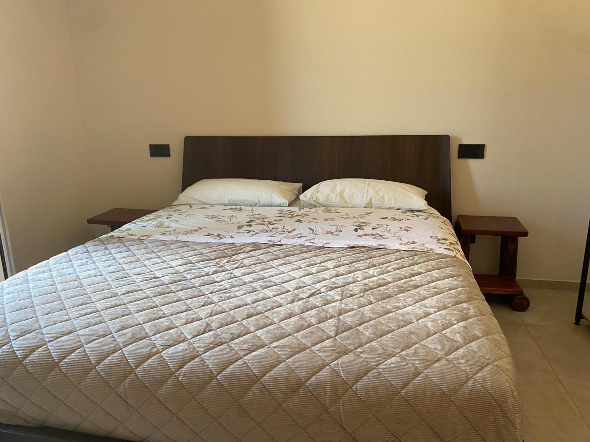 Seta Luxury Διαμέρισμα Roseto Degli Abruzzi Εξωτερικό φωτογραφία