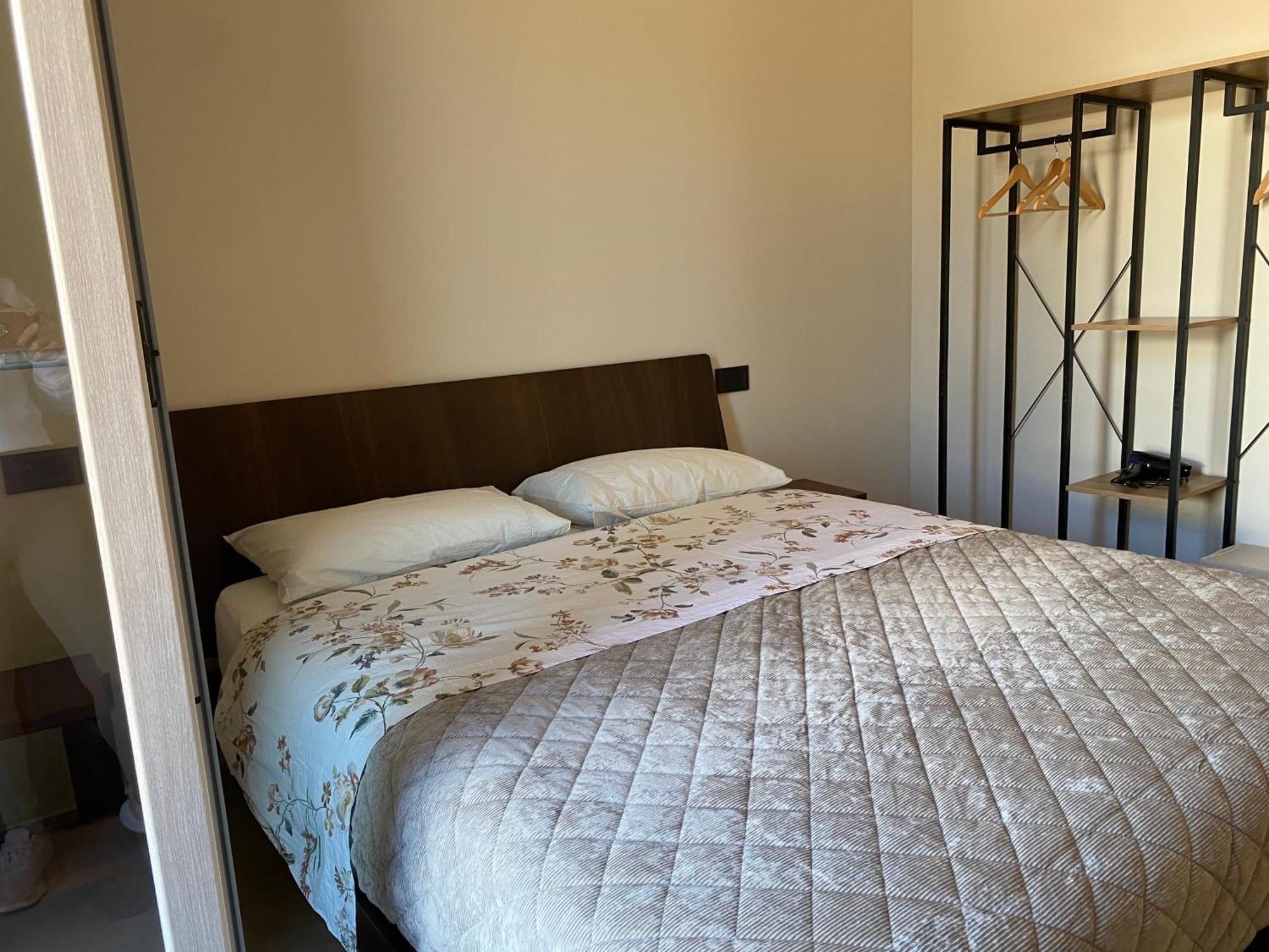 Seta Luxury Διαμέρισμα Roseto Degli Abruzzi Εξωτερικό φωτογραφία